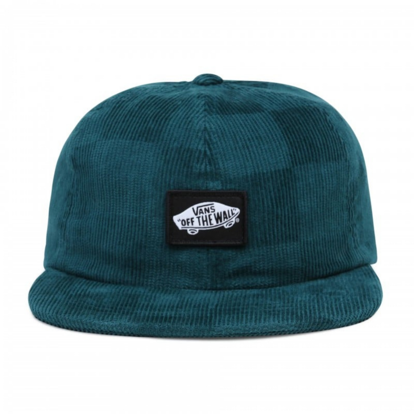 Vans Culdoroy Hat