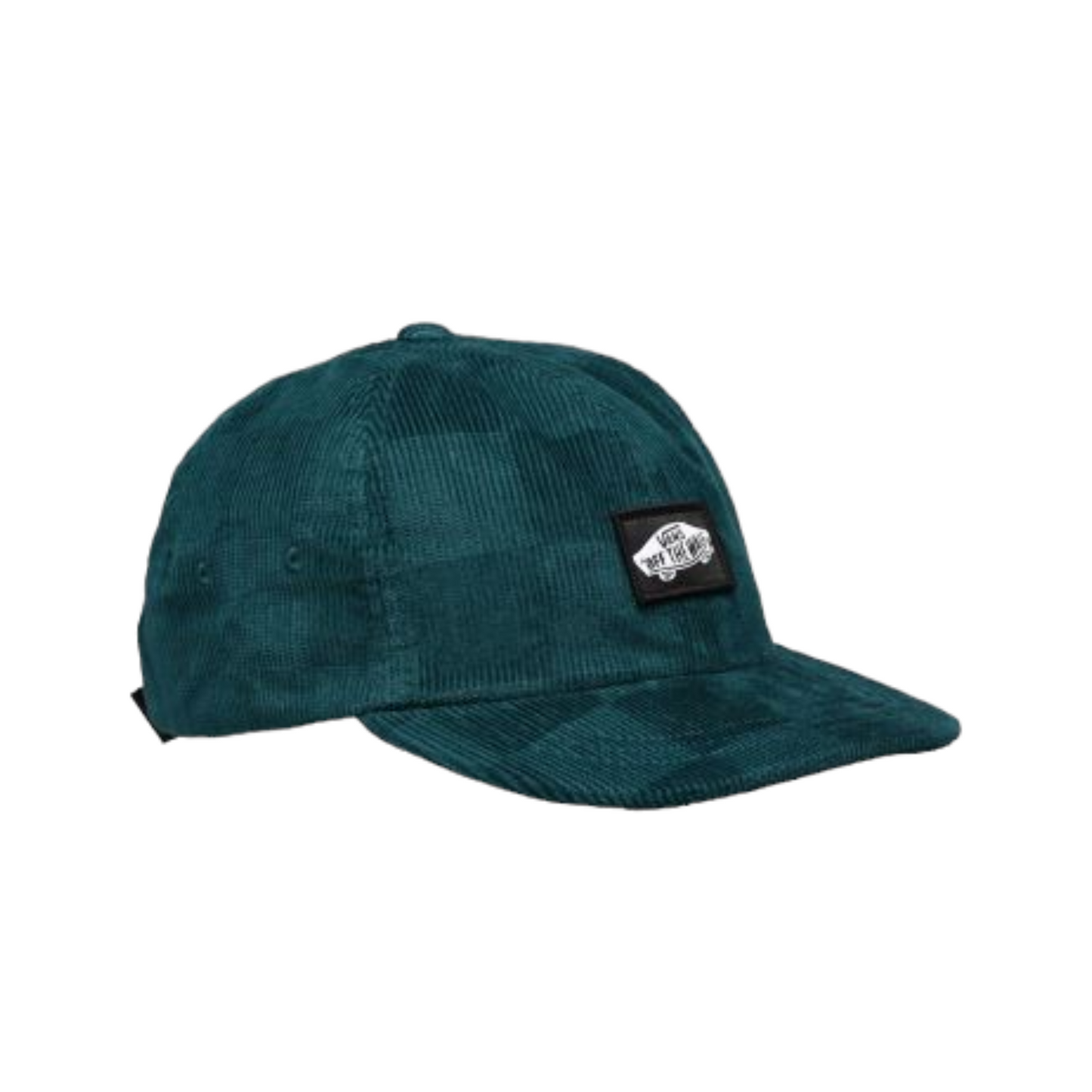 Vans Culdoroy Hat