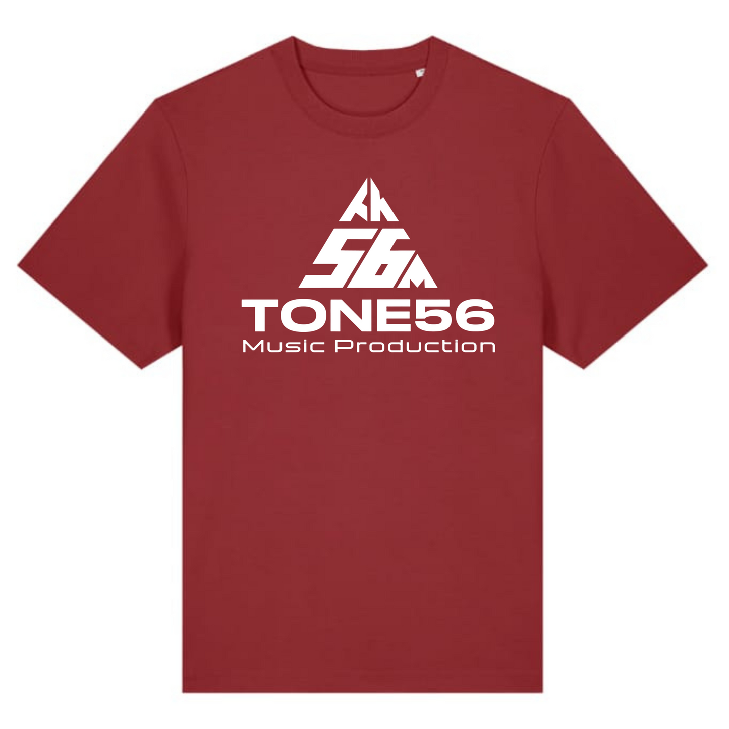 Tone56 T-shirt