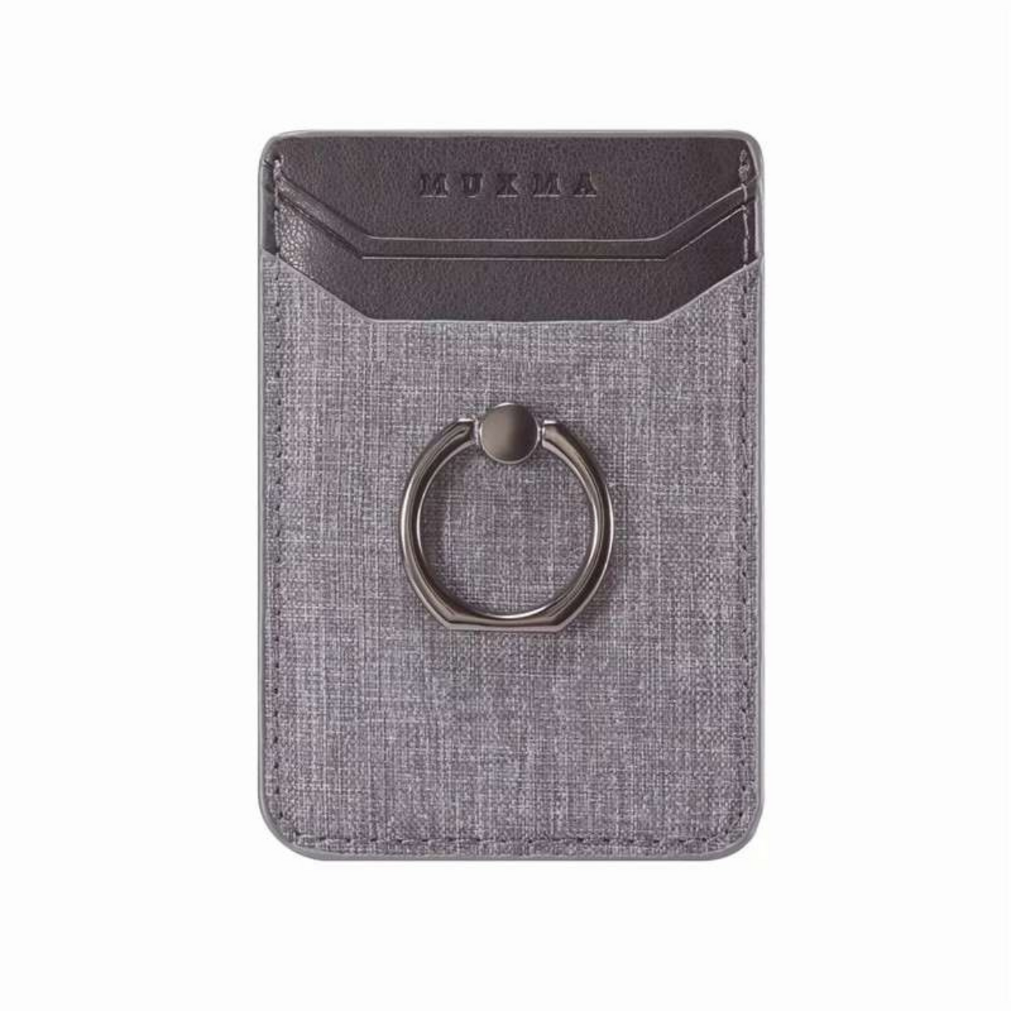 Phone Card Holder