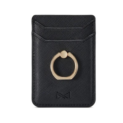 Phone Card Holder