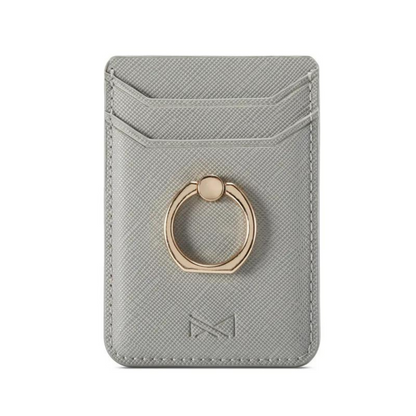Phone Card Holder