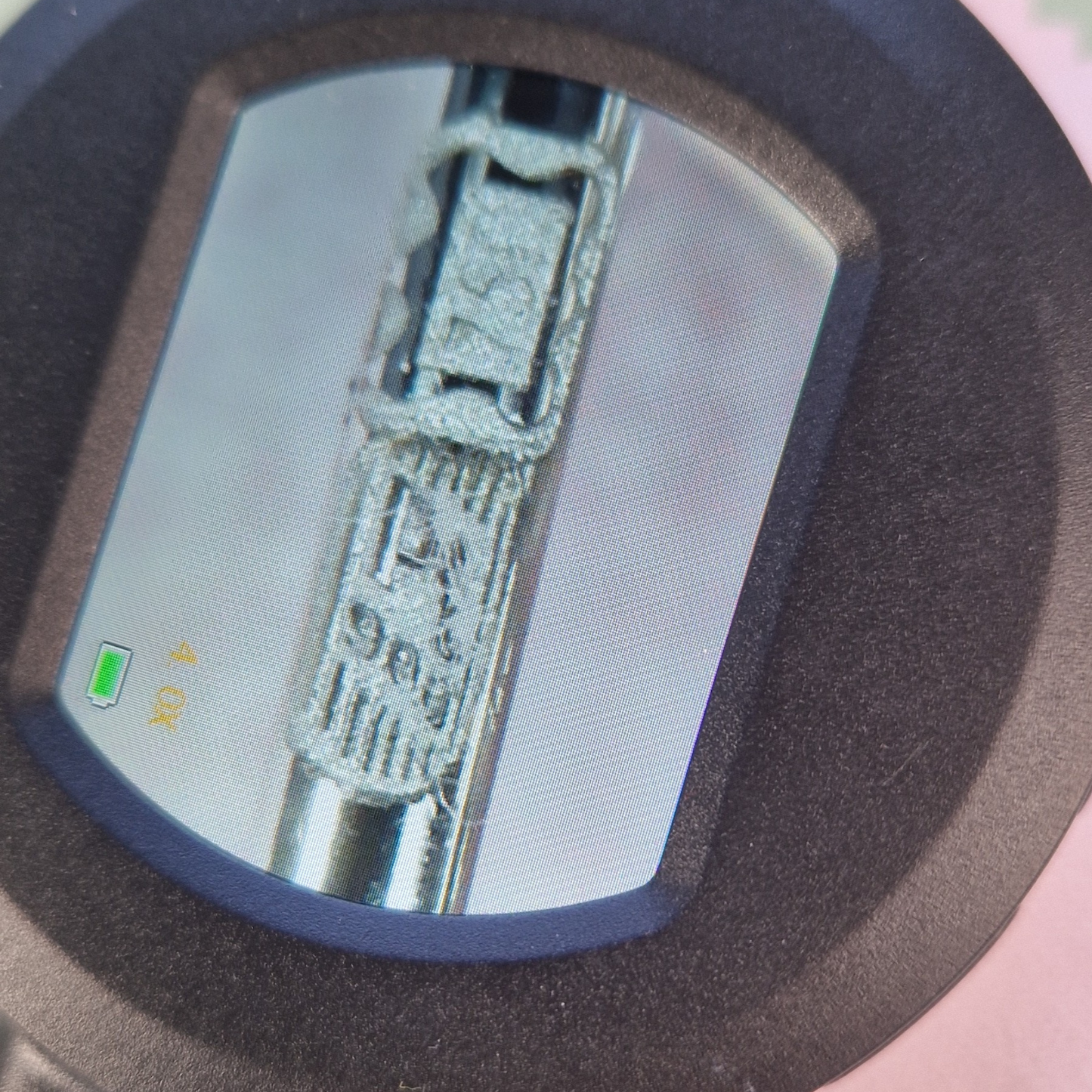 Stylish Clip Earrings