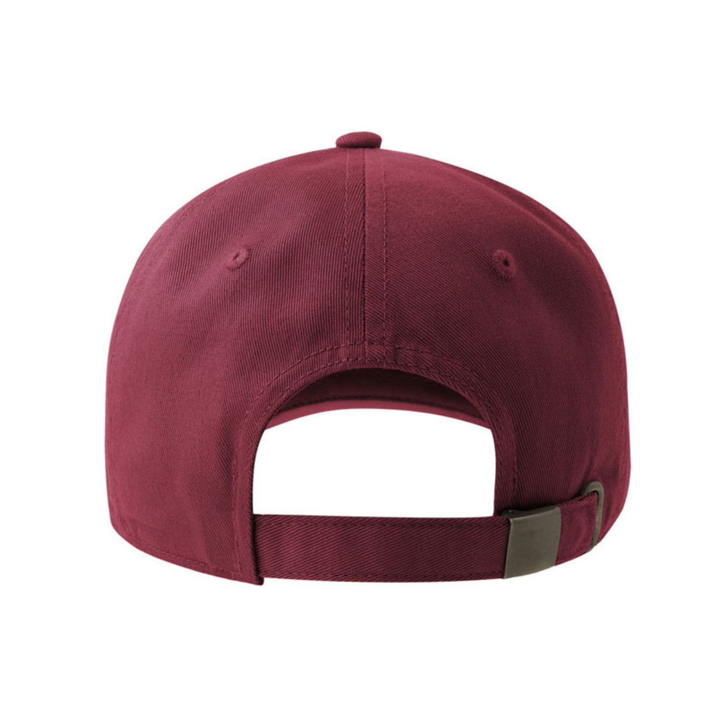 TONE56 Burgundy Cap