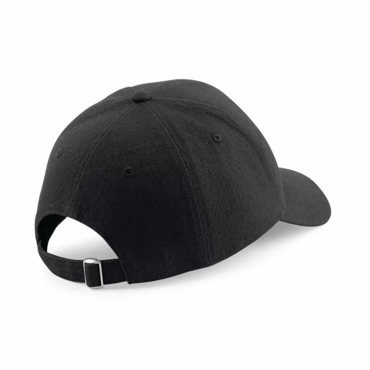 TONE56 Black Cap