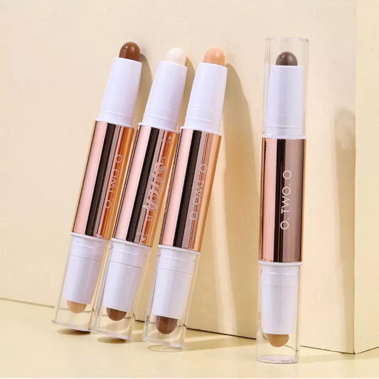 2in1 Konturenstift