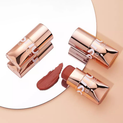 3in1 Blush Stick Cream