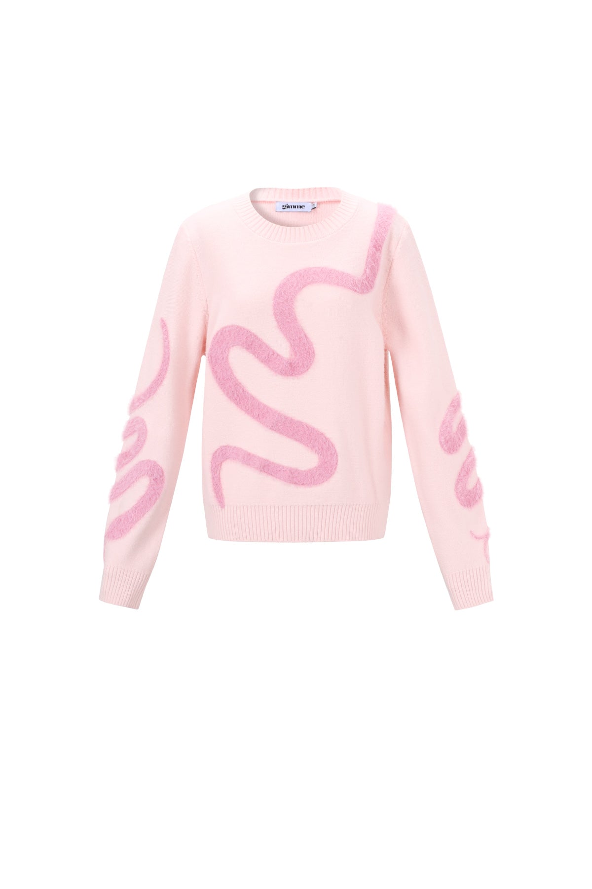 Stylish Fall/Winter Knit Sweaters for Women