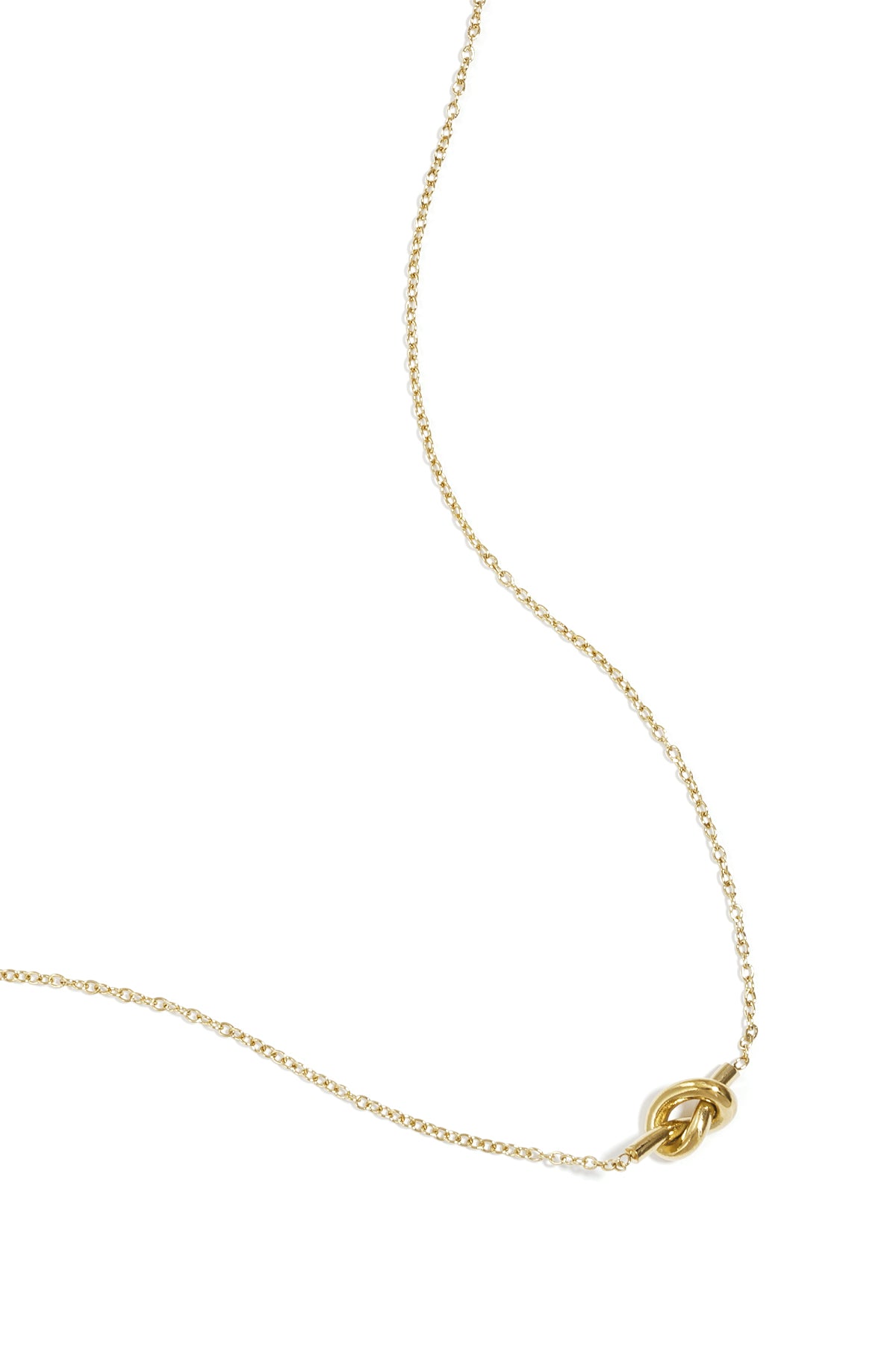 Stylish Stainless Steel Pendant Necklace for Everyday Elegance