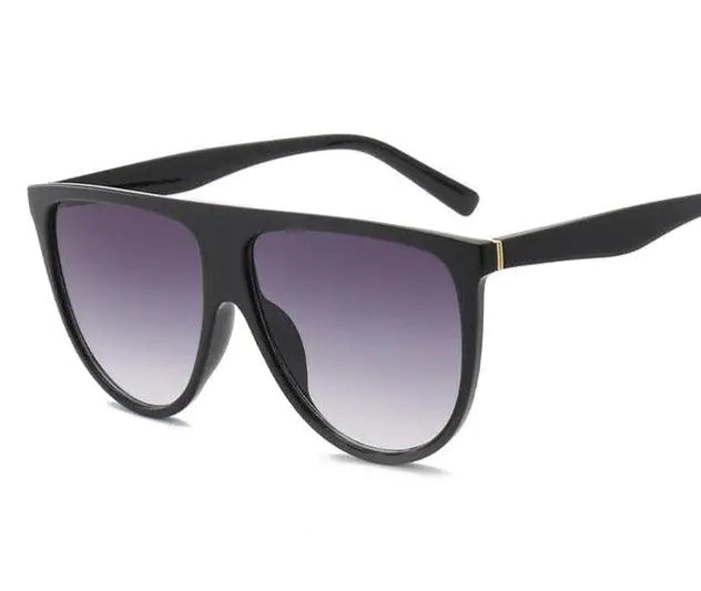 Asher Classy Sunglasses