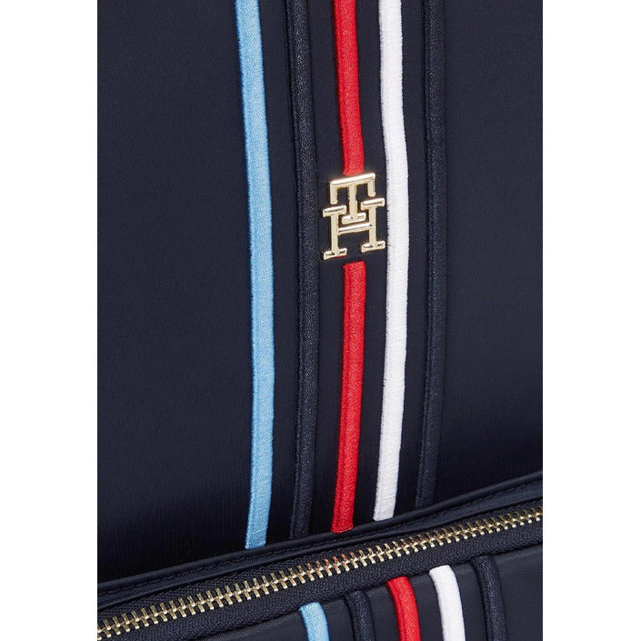 Tommy Hilfiger Backpack