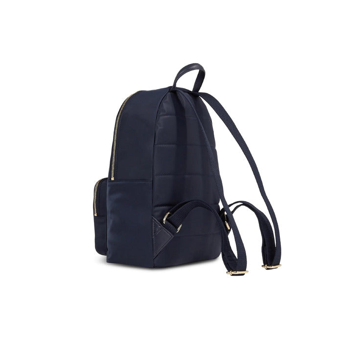 Tommy Hilfiger Backpack