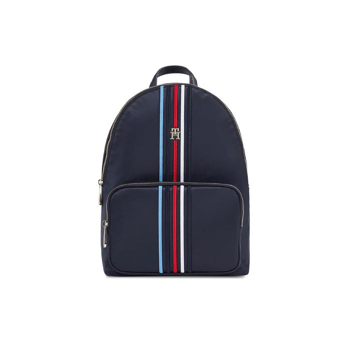 Tommy Hilfiger Backpack