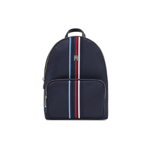 Tommy Hilfiger Backpack