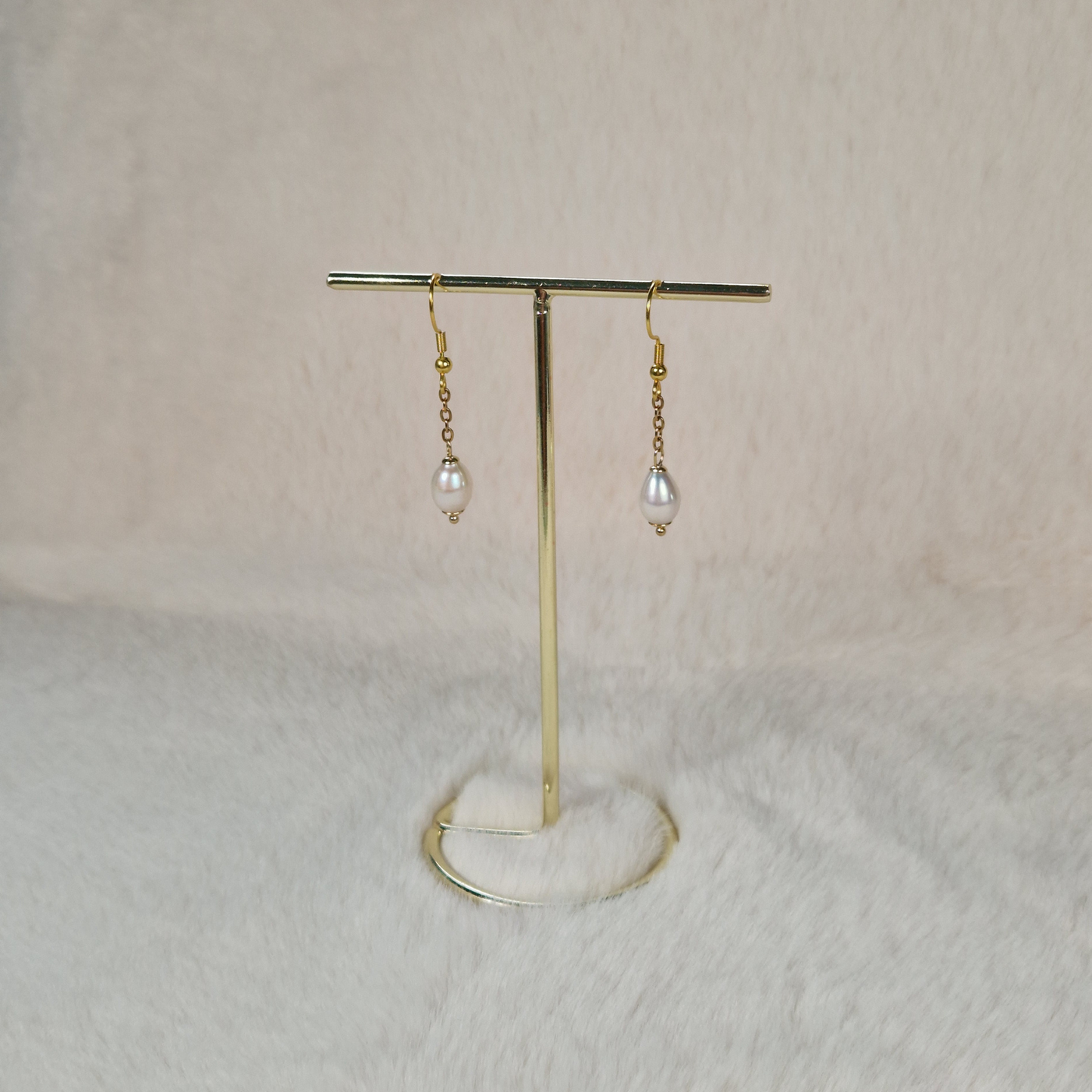 Pearl Set