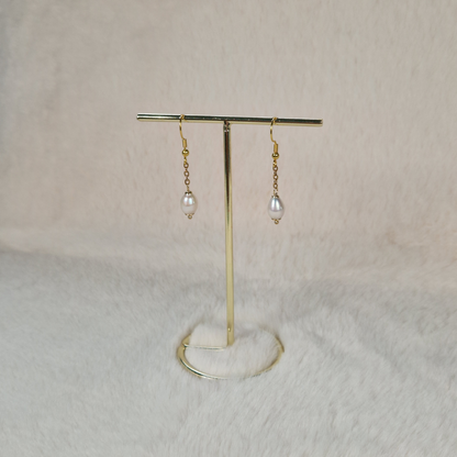 Pearl Set