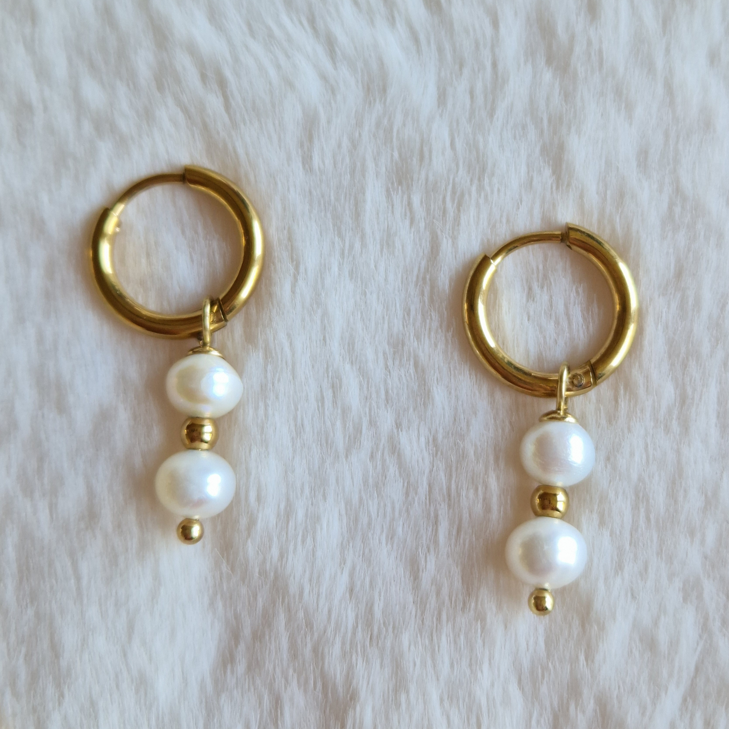 Smiley Bundle Set