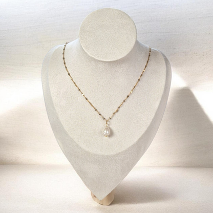 Pearl Set