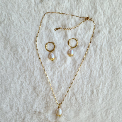 Dreamy Set