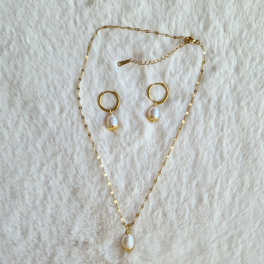Dreamy Set