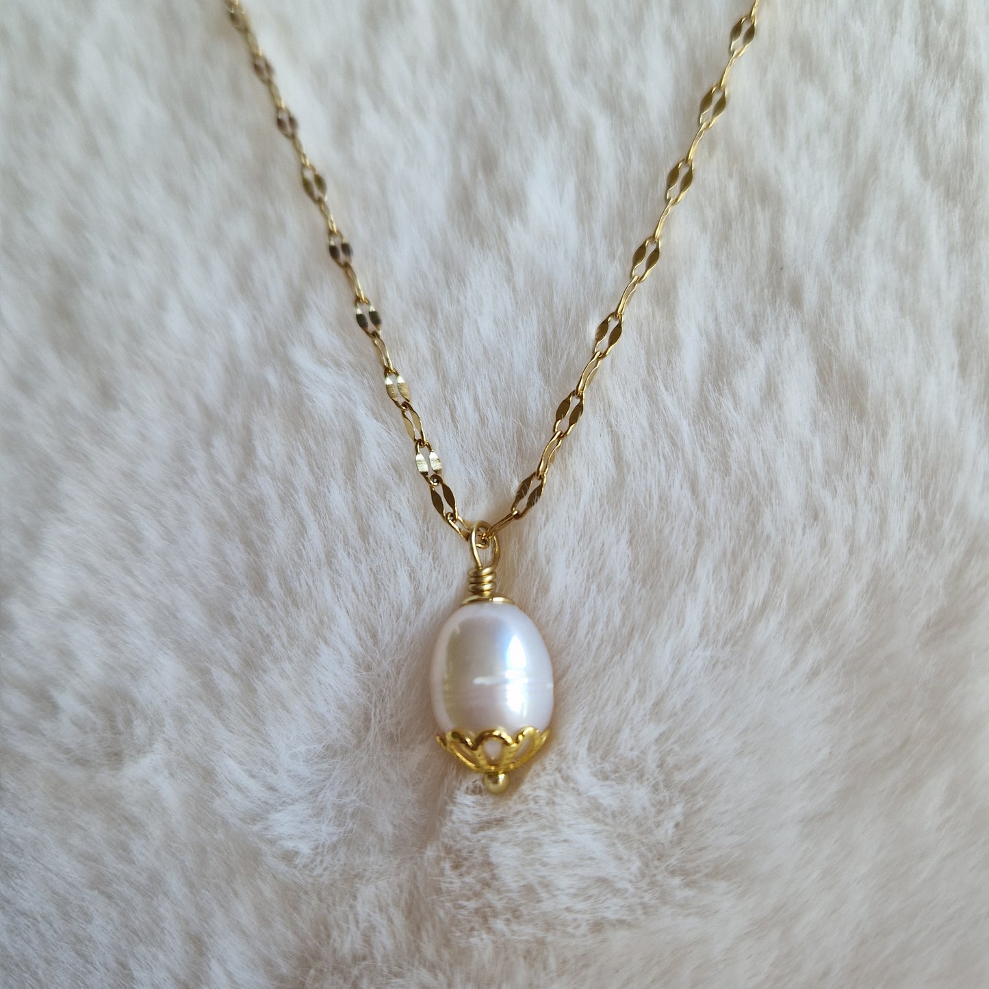 Dreamy Set