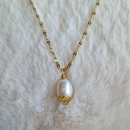Dreamy Set