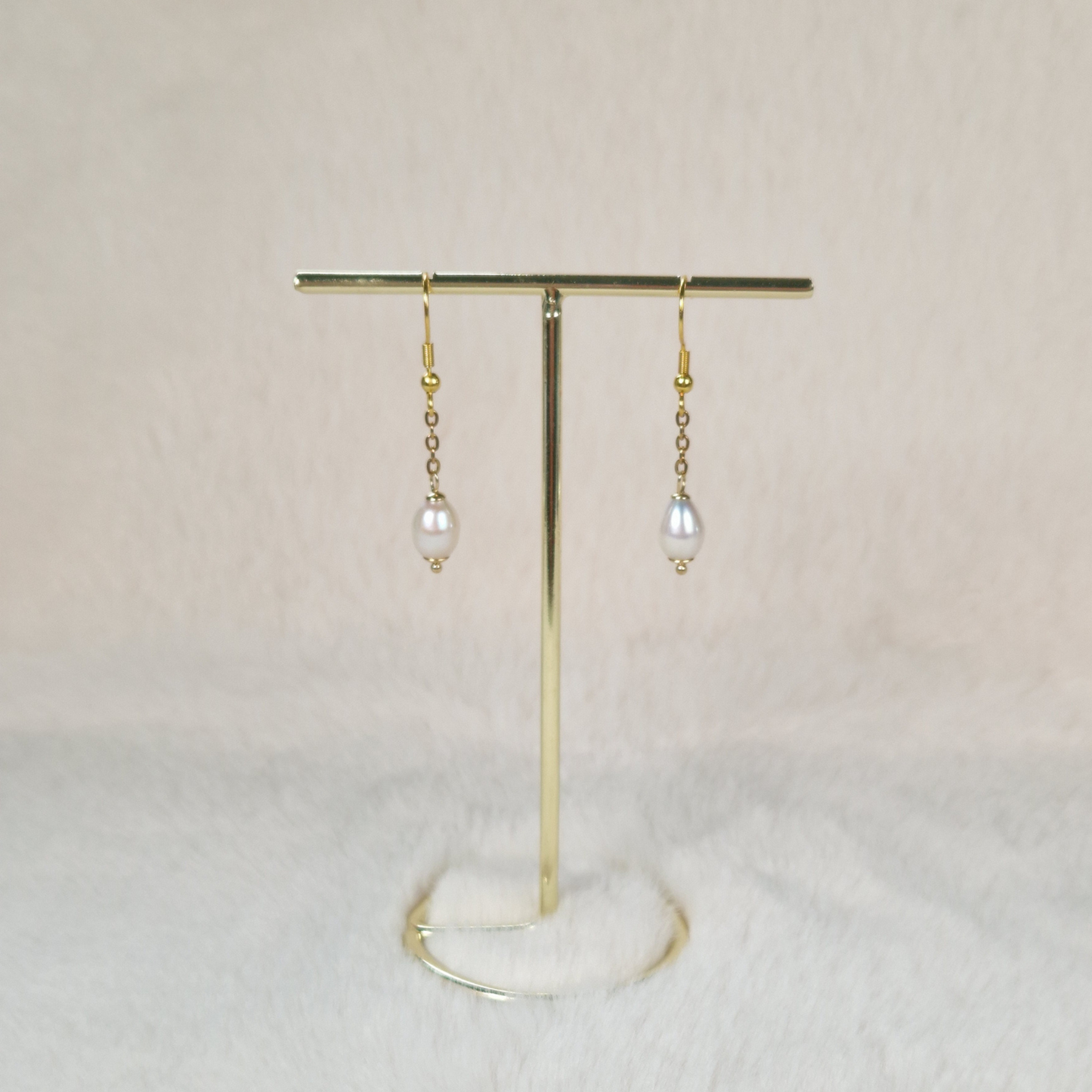 Pearl Set