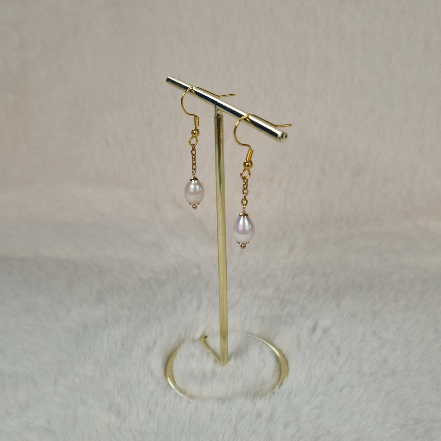Pearl Set