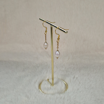 Pearl Set